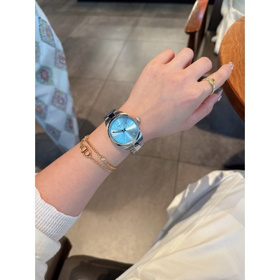 Tissot Watches: Top Quality