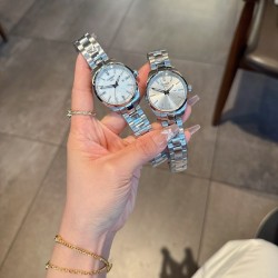 Tissot Watches: Top Quality