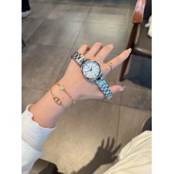 Tissot Watches: Top Quality