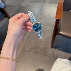 Tissot Watches: Top Quality