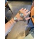 Tissot Watches: Top Quality