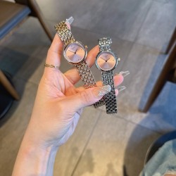 Tissot Watches: Top Quality