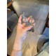 Tissot Watches: Top Quality