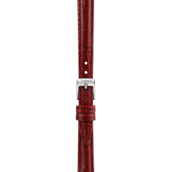 Tissot Watches: Top Quality
