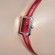 Tissot Watches: Top Quality