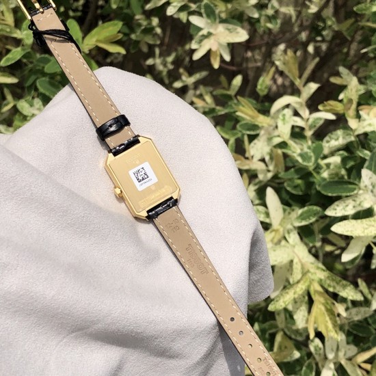 Tissot Watches: Top Quality