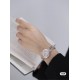 Tissot Watches: Top Quality
