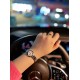 Tissot Watches: Top Quality