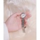 Tissot Watches: Top Quality