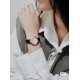 Tissot Watches: Top Quality