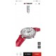 Tissot Watches: Top Quality