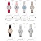 Tissot Watches: Top Quality