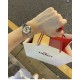 Tissot Watches: Top Quality