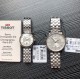 Tissot Watches: Top Quality