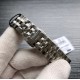 Tissot Watches: Top Quality