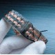 Tissot Watches: Top Quality