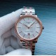 Tissot Watches: Top Quality