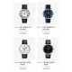 Tissot Watches: Top Quality