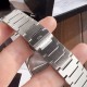 Tissot Watches: Top Quality