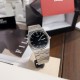Tissot Watches: Top Quality