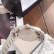 Tissot Watches: Top Quality