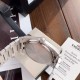 Tissot Watches: Top Quality