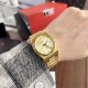 Tissot Watches: Top Quality