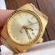 Tissot Watches: Top Quality