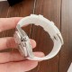 Tissot Watches: Top Quality