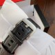 Tissot Watches: Top Quality