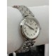 Tissot Watches: Top Quality