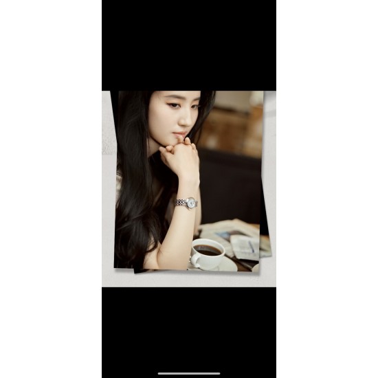 Tissot Watches: Top Quality