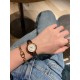 Tissot Watches: Top Quality