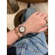 Tissot Watches: Top Quality
