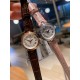 Tissot Watches: Top Quality
