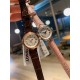 Tissot Watches: Top Quality