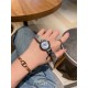 Tissot Watches: Top Quality