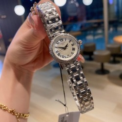 Tissot Watches: Top Quality