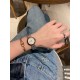 Tissot Watches: Top Quality