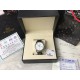 Tissot Watches: Top Quality