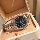 Tissot Watches: Top Quality