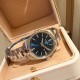 Tissot Watches: Top Quality