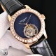 Tourbillon Watch Top Quality