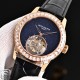 Tourbillon Watch Top Quality