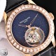 Tourbillon Watch Top Quality