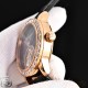 Tourbillon Watch Top Quality