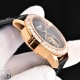 Tourbillon Watch Top Quality