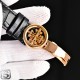 Tourbillon Watch Top Quality