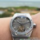 Tourbillon Watch Top Quality