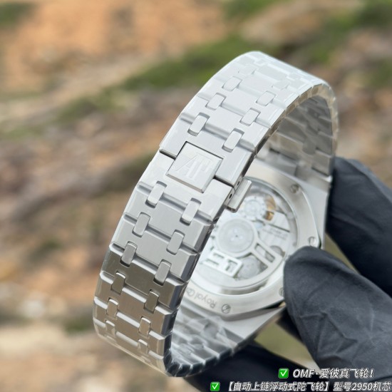 Tourbillon Watch Top Quality